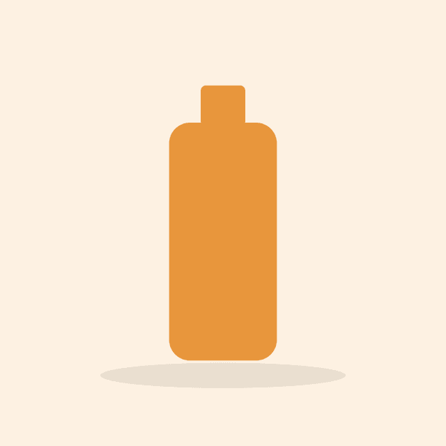 Lumera Hydra Glow Vitamin C Serum, 30 ml